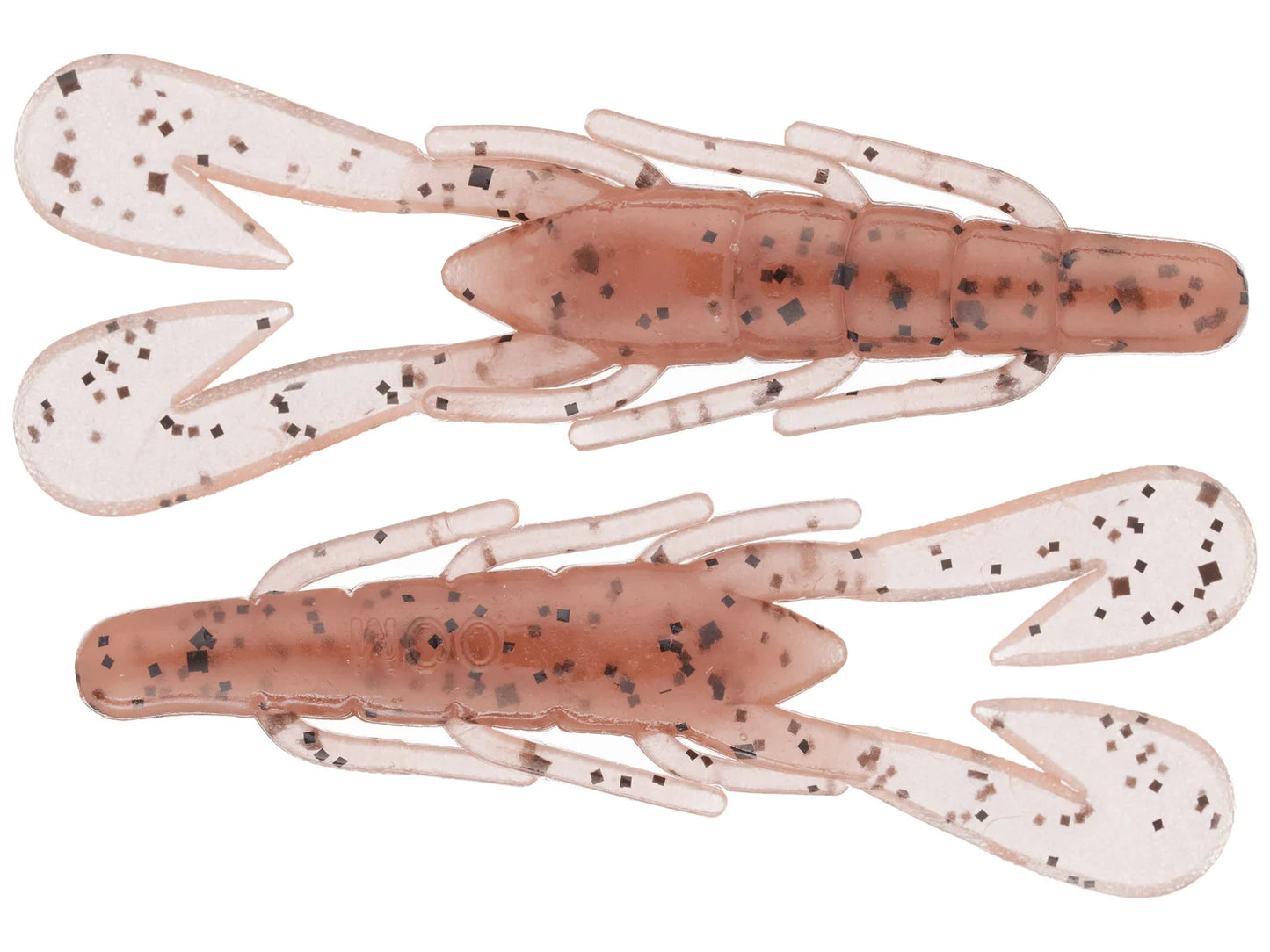 ZOOM ULTRAVIBE SPEED CRAW