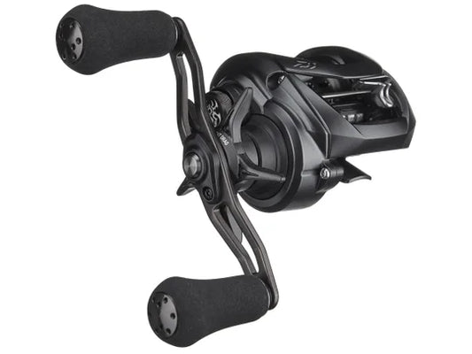 Daiwa Tatula Elite 103 Pitch/Flip
