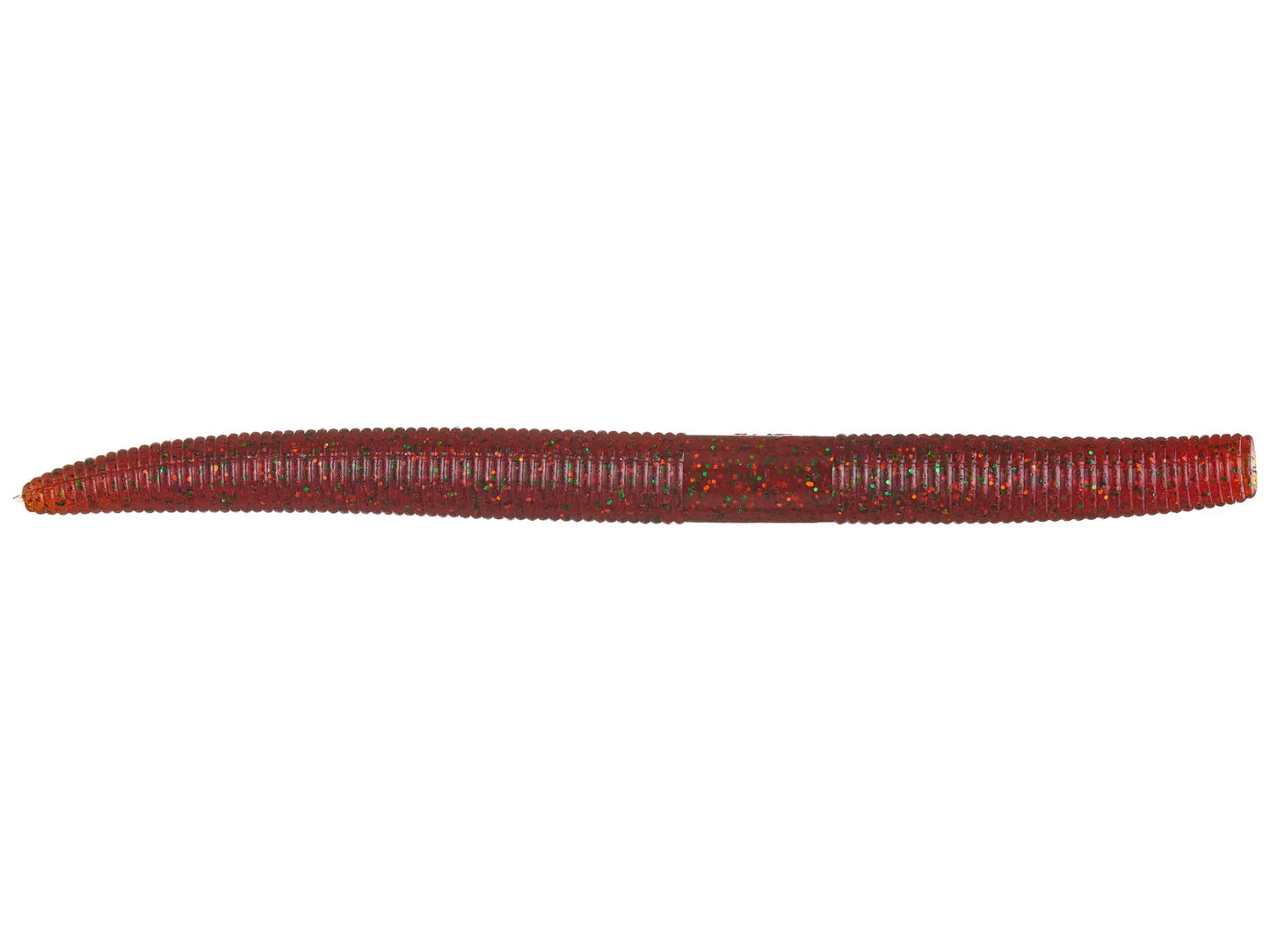 GARY YAMAMOTO SENKO 5"