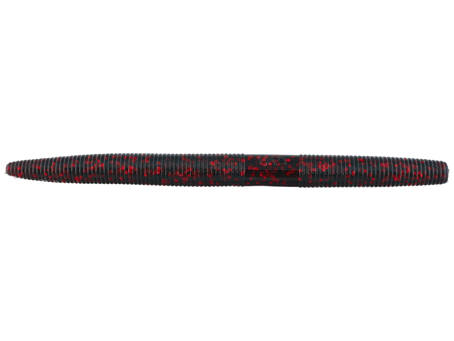 GARY YAMAMOTO SENKO 5"