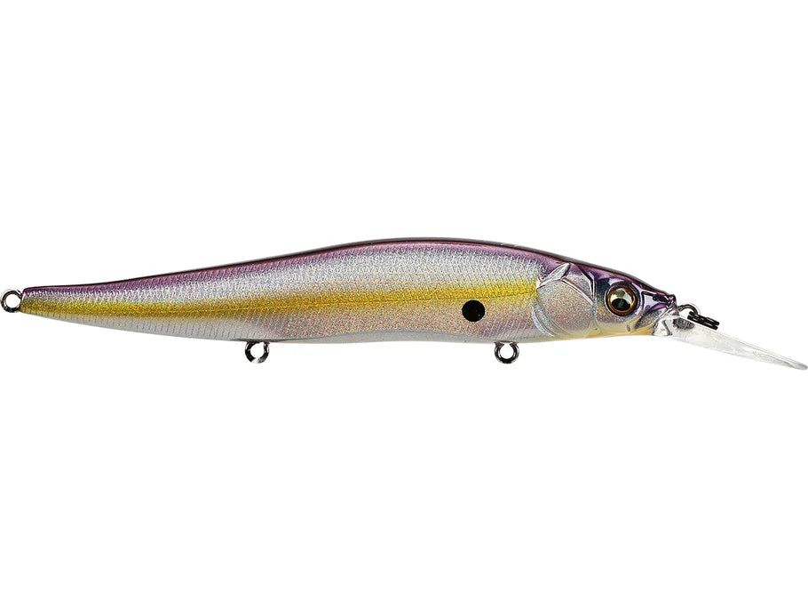 Megabass Vision 110 +1