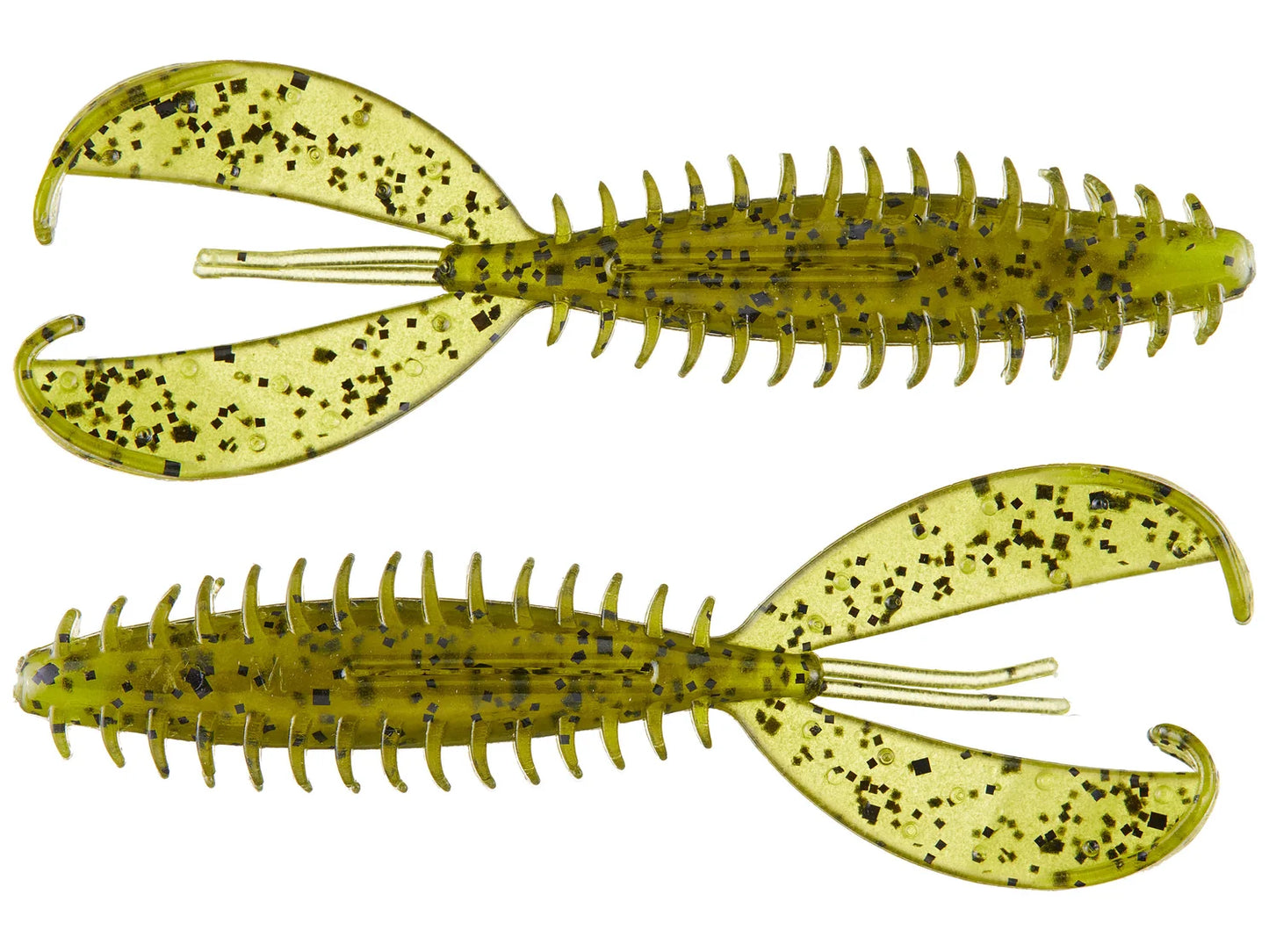 ZOOM Z CRAW JR