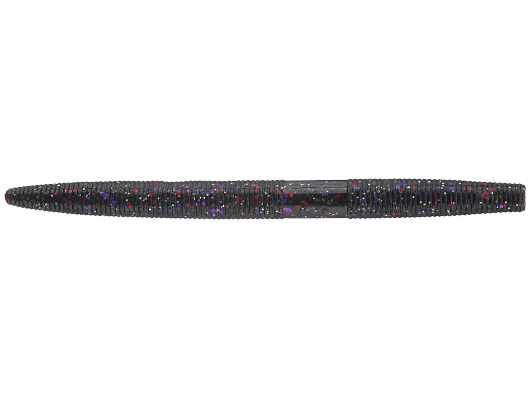 GARY YAMAMOTO SENKO 5"