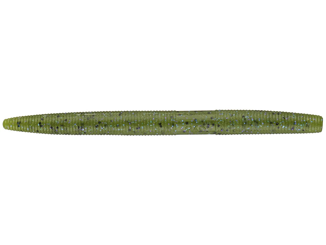 GARY YAMAMOTO SENKO 5"