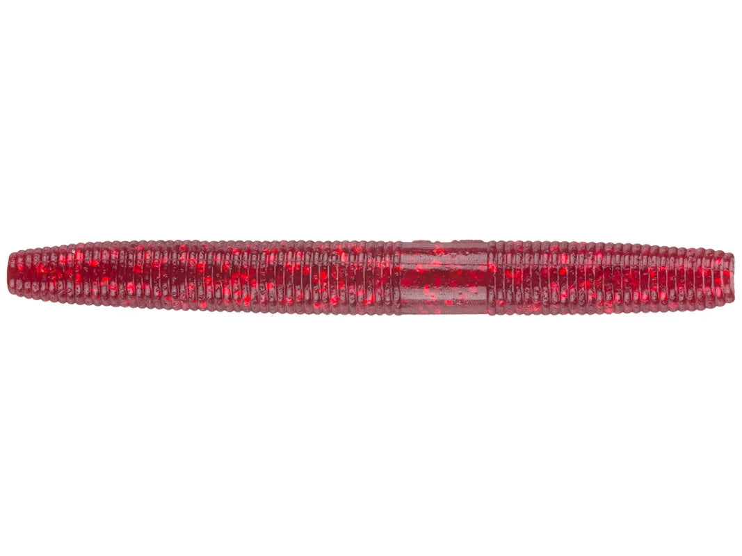 GARY YAMAMOTO SENKO 5"
