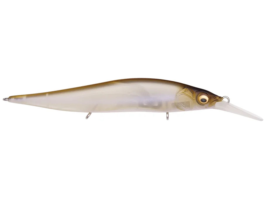 Megabass Vision 110 +1 Jr.