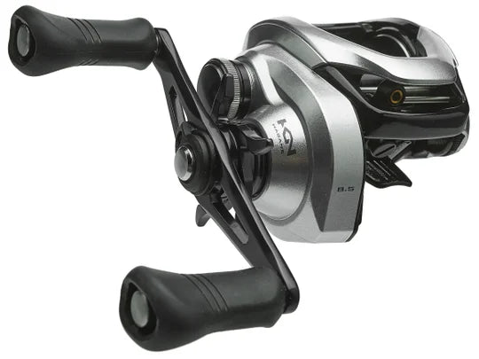 Shimano Tranx A 200