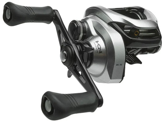 Shimano Tranx A 200