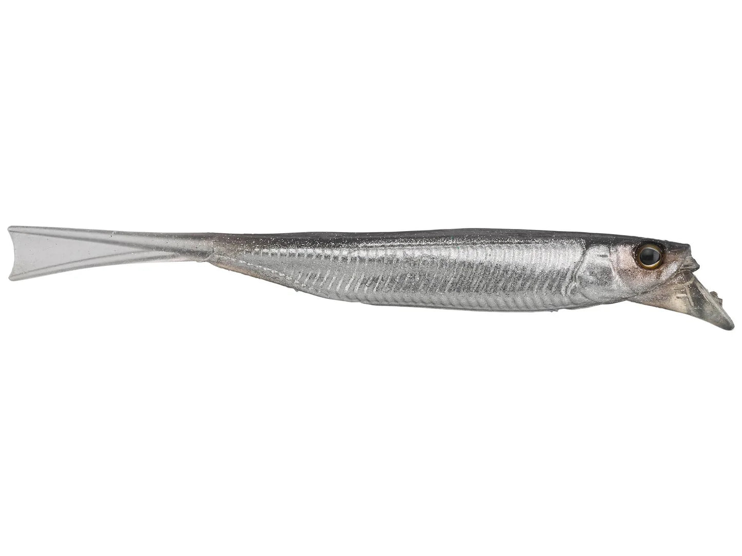 JACKALL DRIFT FRY 4"