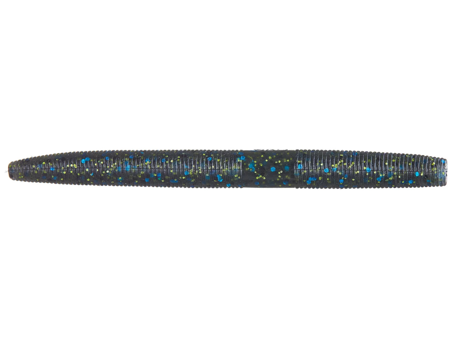GARY YAMAMOTO SENKO 5"