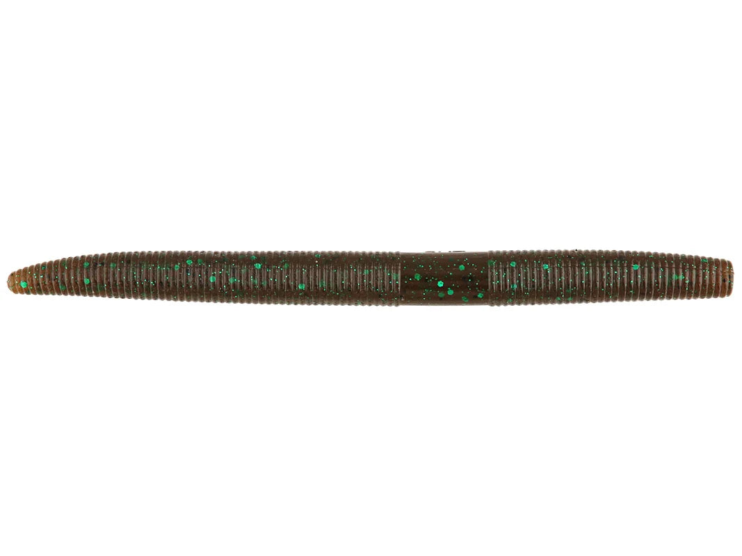 GARY YAMAMOTO SENKO 5"