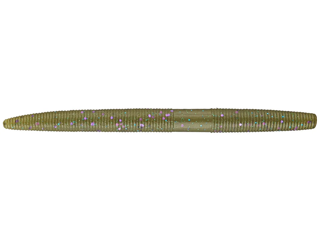 GARY YAMAMOTO SENKO 5"