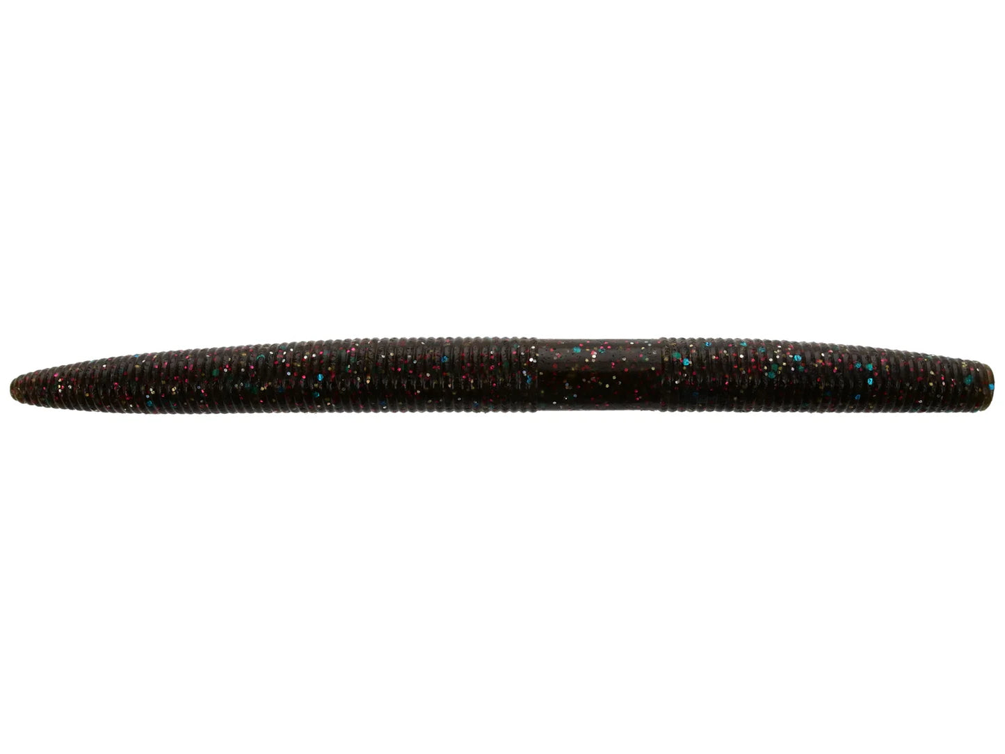 GARY YAMAMOTO SENKO 5"