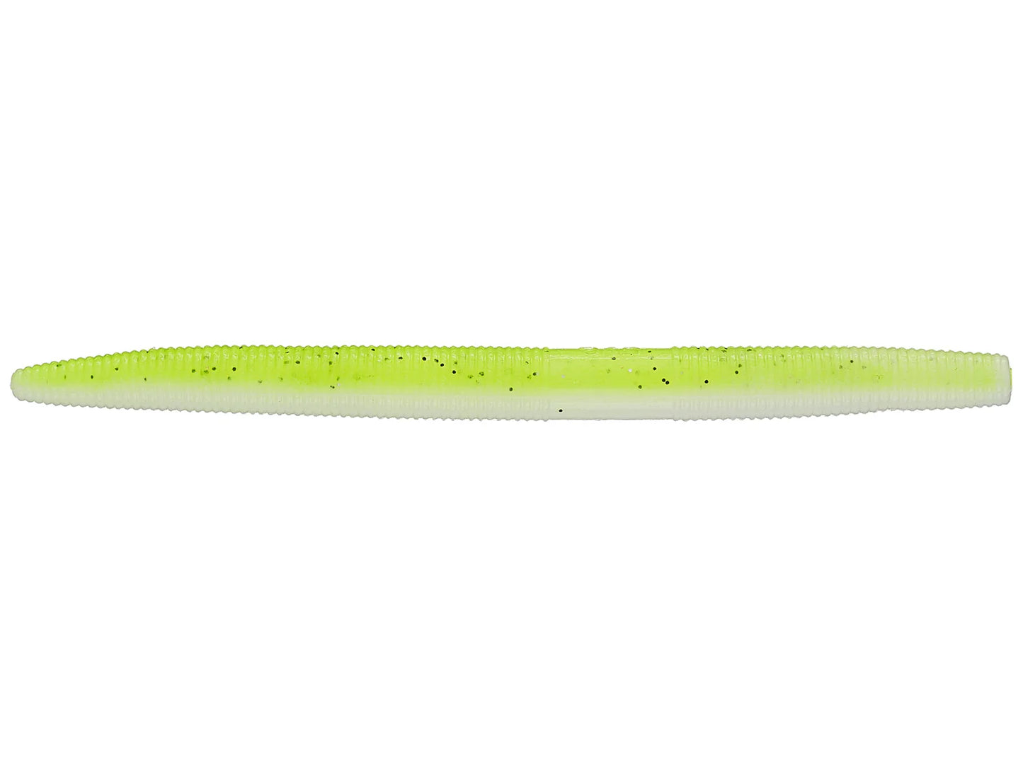 GARY YAMAMOTO SENKO 5"