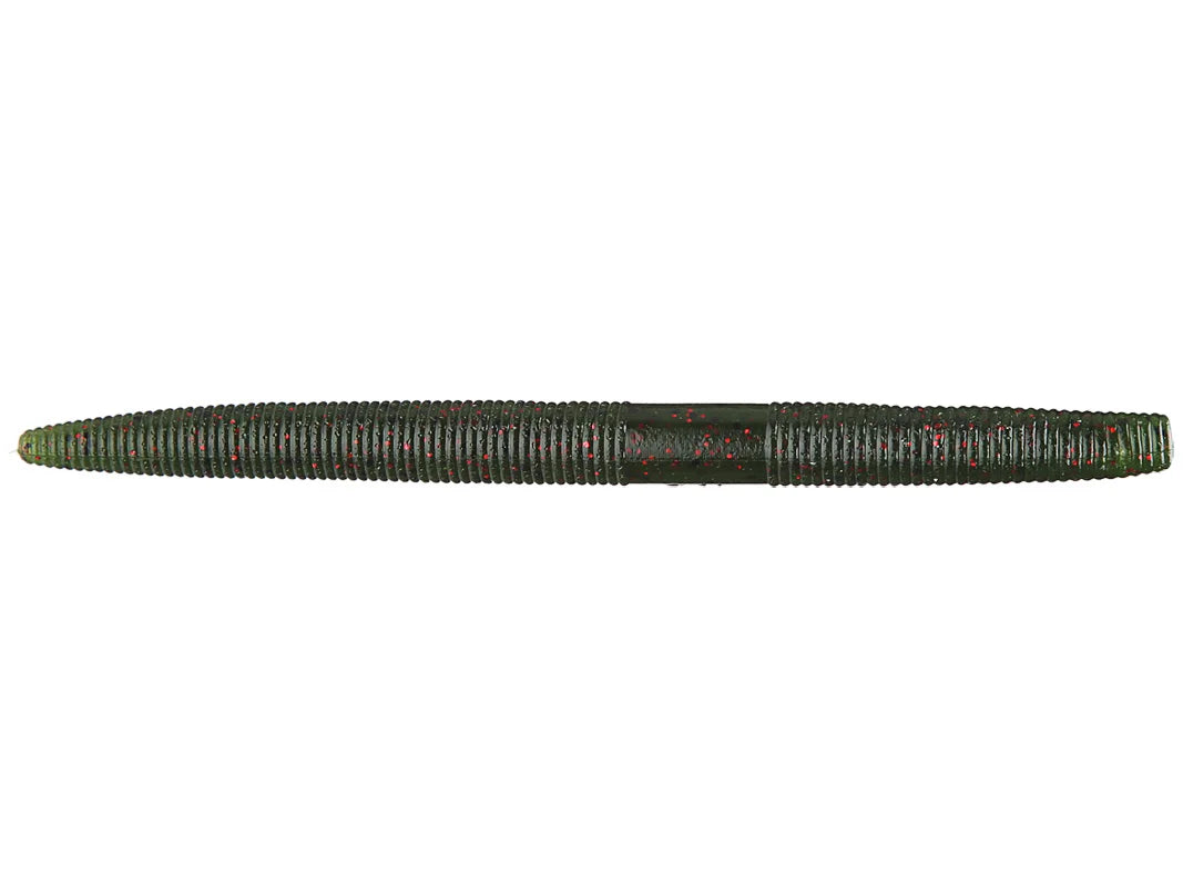 GARY YAMAMOTO SENKO 5"