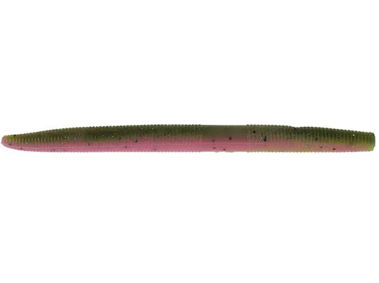 GARY YAMAMOTO SENKO 5"
