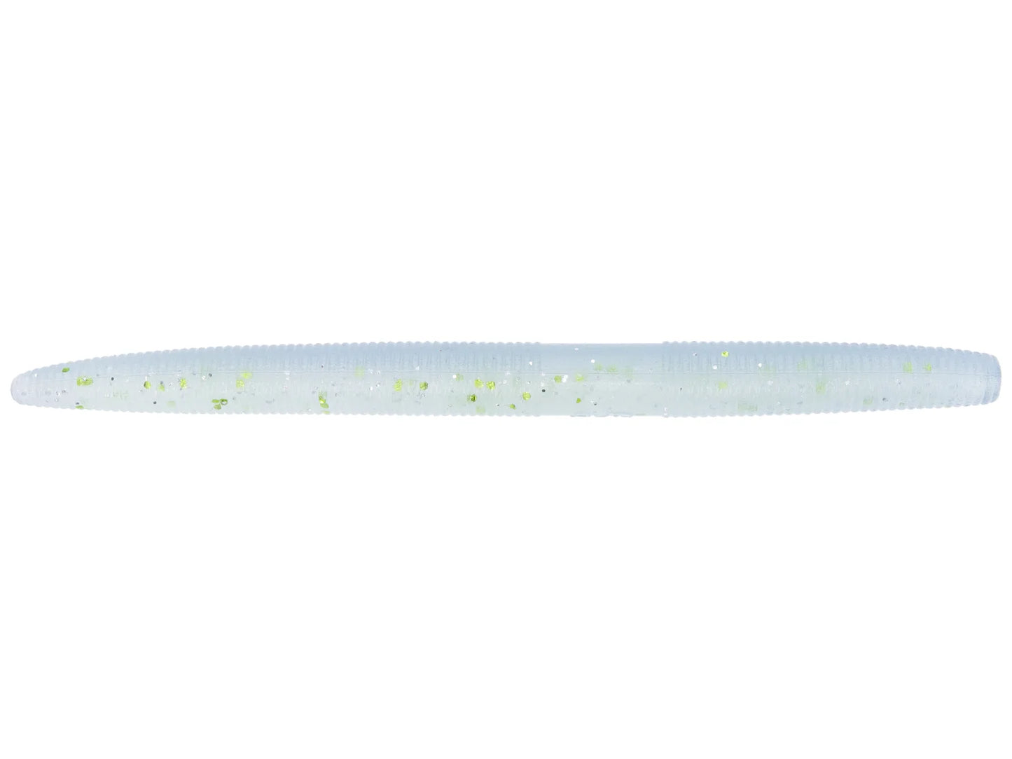 GARY YAMAMOTO SENKO 5"
