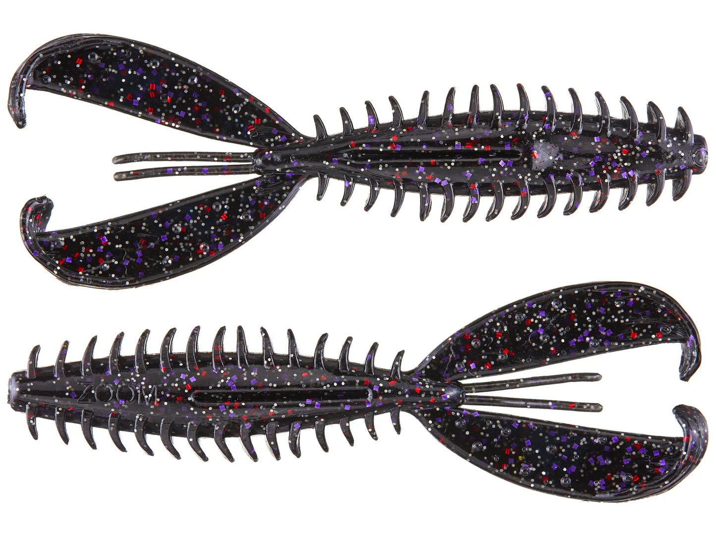 ZOOM Z CRAW JR