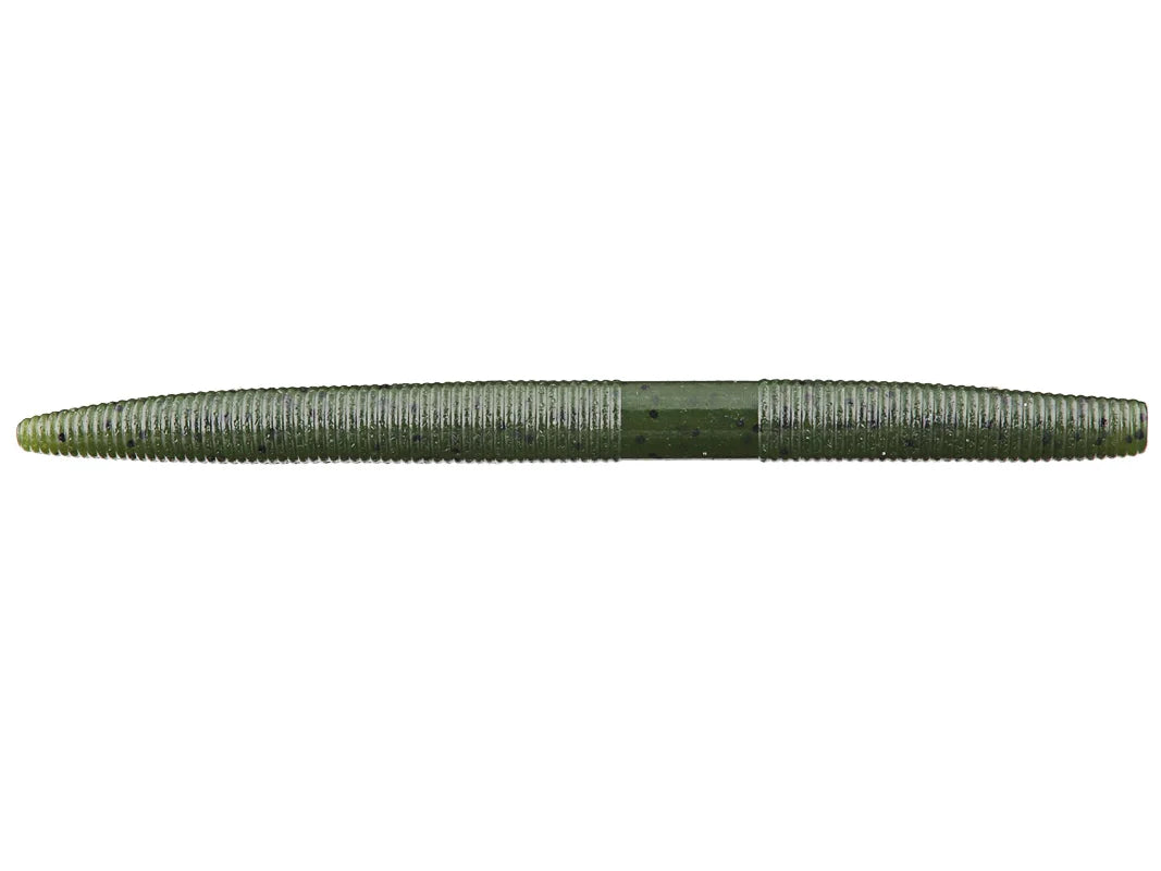GARY YAMAMOTO SENKO 5"