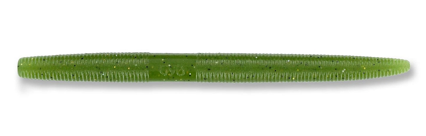GARY YAMAMOTO SENKO 5"