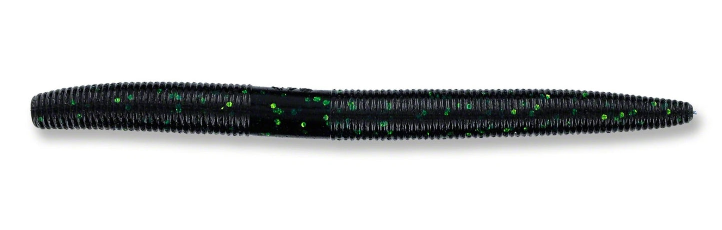 GARY YAMAMOTO SENKO 5"