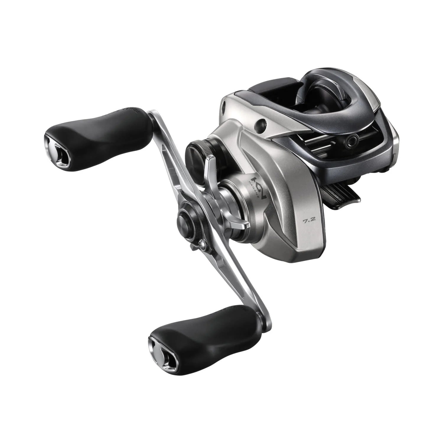 Shimano Tranx 150 Baitcasting Reel Shimano Tranx 150 Baitcasting Reel