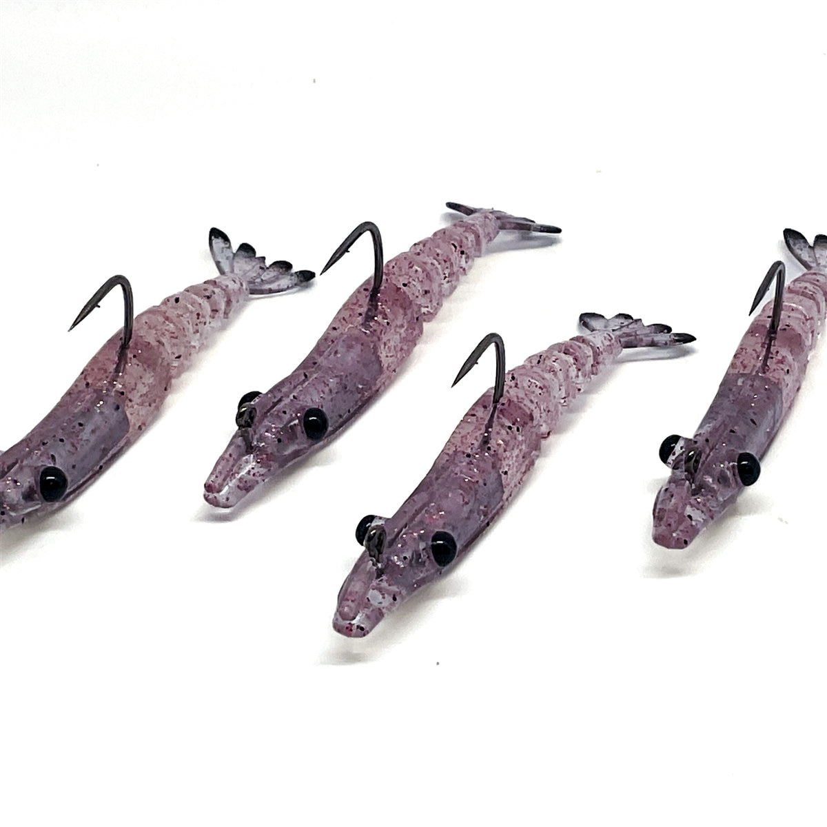 Marker 54 Shrimplet