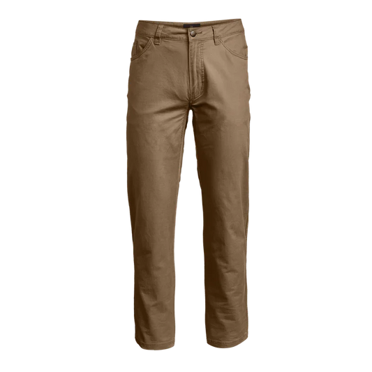 Sitka Everyday Pant (600295)