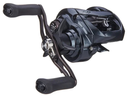 DAIWA TATULA 103SV