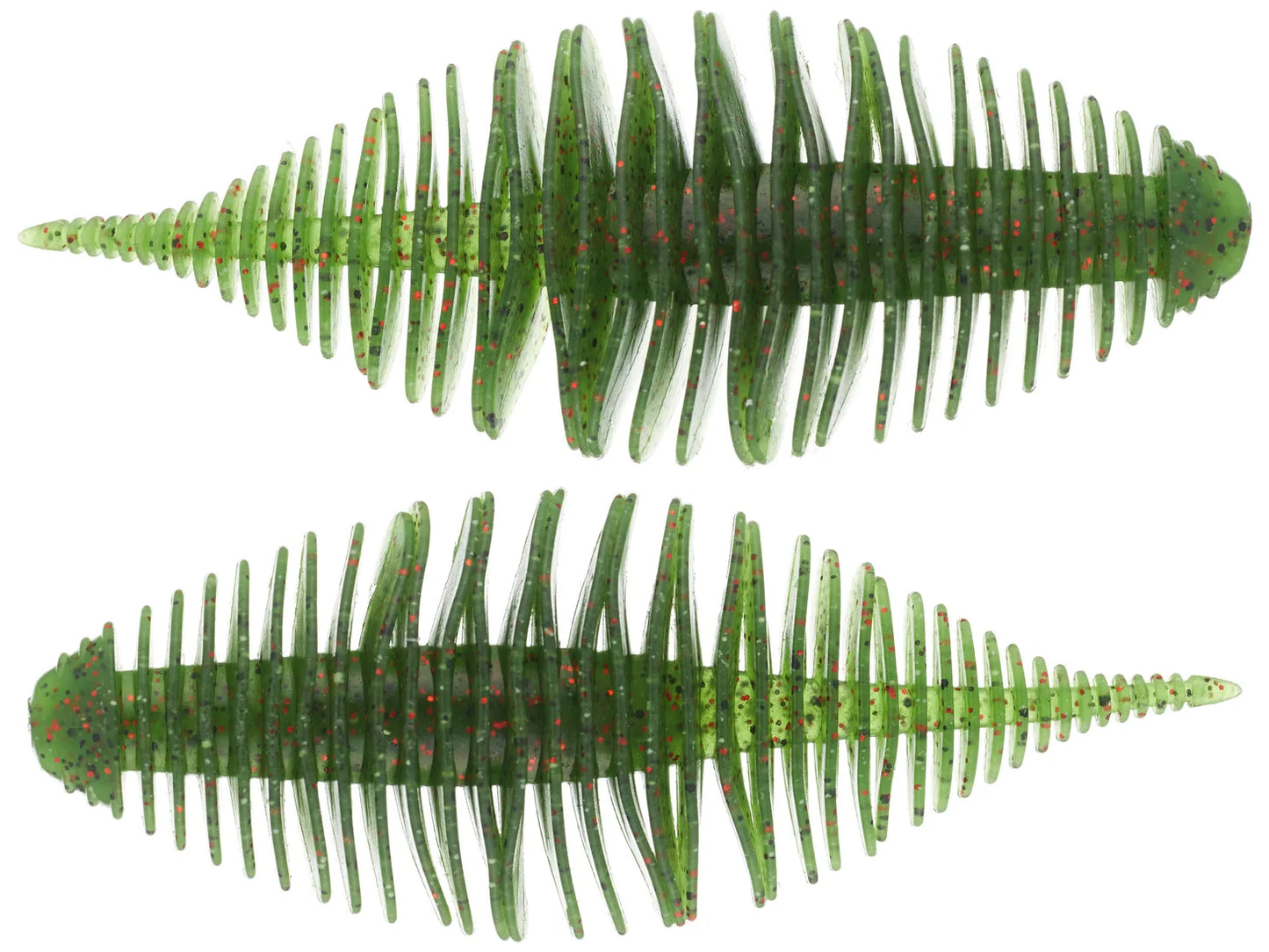 BELLOWS GILL 3.8