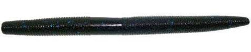 GARY YAMAMOTO SENKO 5"