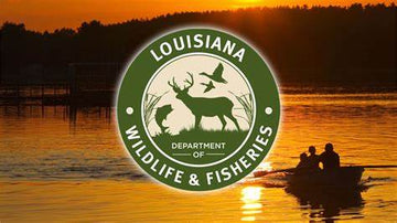 Recreational Fishing Licenses and Permits