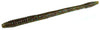 Zoom Finesse Worm 4.5” 20pk