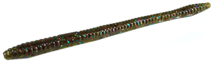 ZOOM FINESSE WORM 4.5"