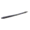 Zoom Finesse Worm 4.5” 20pk