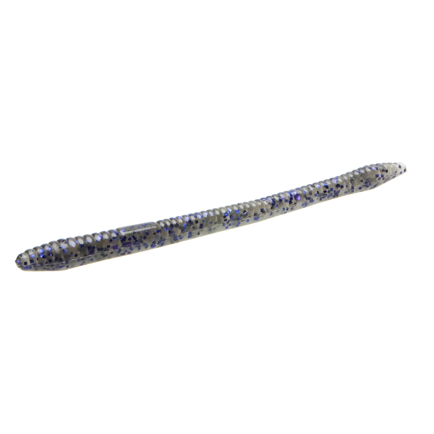 ZOOM FINESSE WORM 4.5"