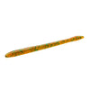 Zoom Finesse Worm 4.5” 20pk