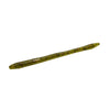 Zoom Finesse Worm 4.5” 20pk