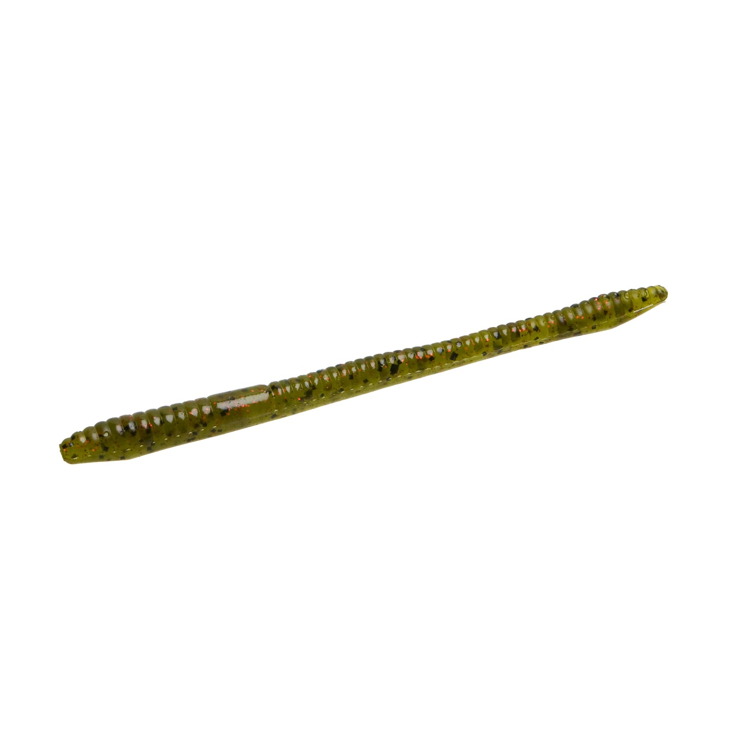 ZOOM FINESSE WORM 4.5"