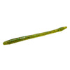 Zoom Finesse Worm 4.5” 20pk
