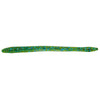 Zoom Finesse Worm 4.5” 20pk
