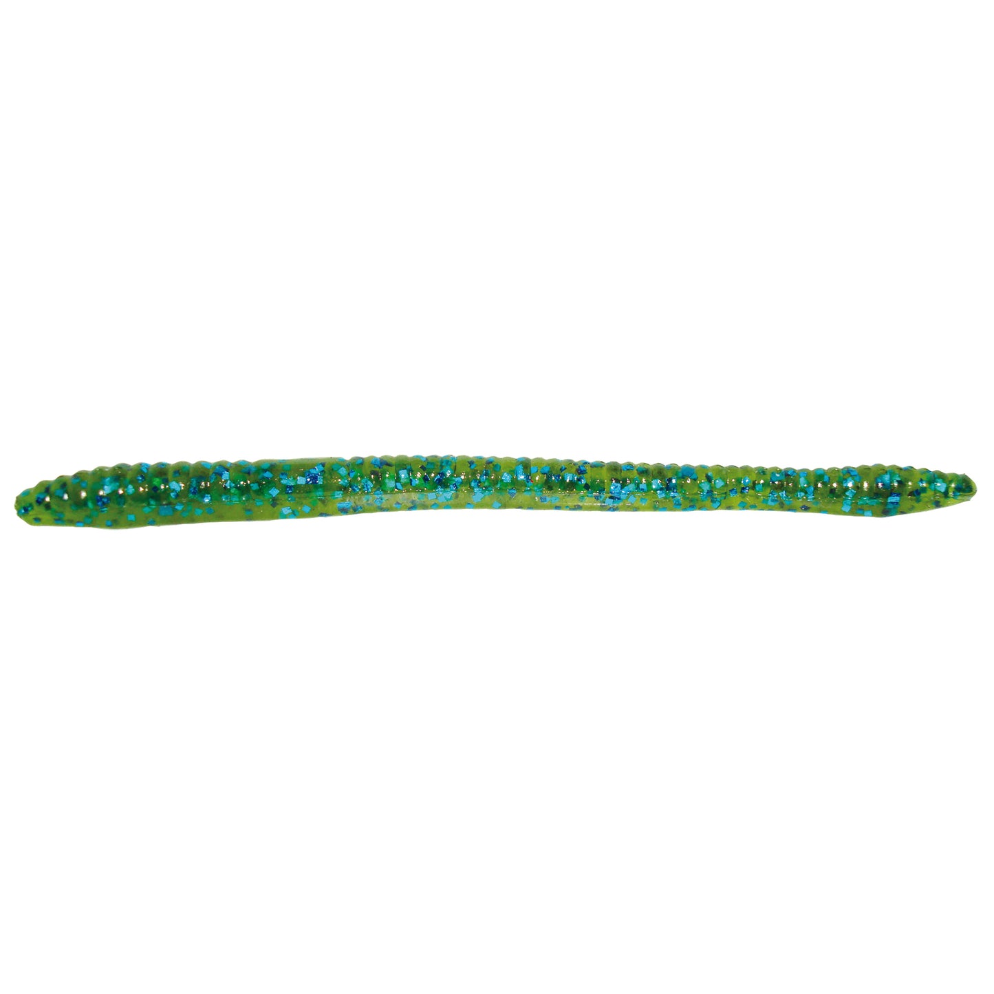 ZOOM FINESSE WORM 4.5"