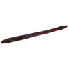 Zoom Finesse Worm 4.5” 20pk