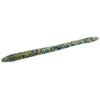 Zoom Finesse Worm 4.5” 20pk