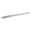 Zoom Finesse Worm 4.5” 20pk