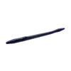 Zoom Finesse Worm 4.5” 20pk