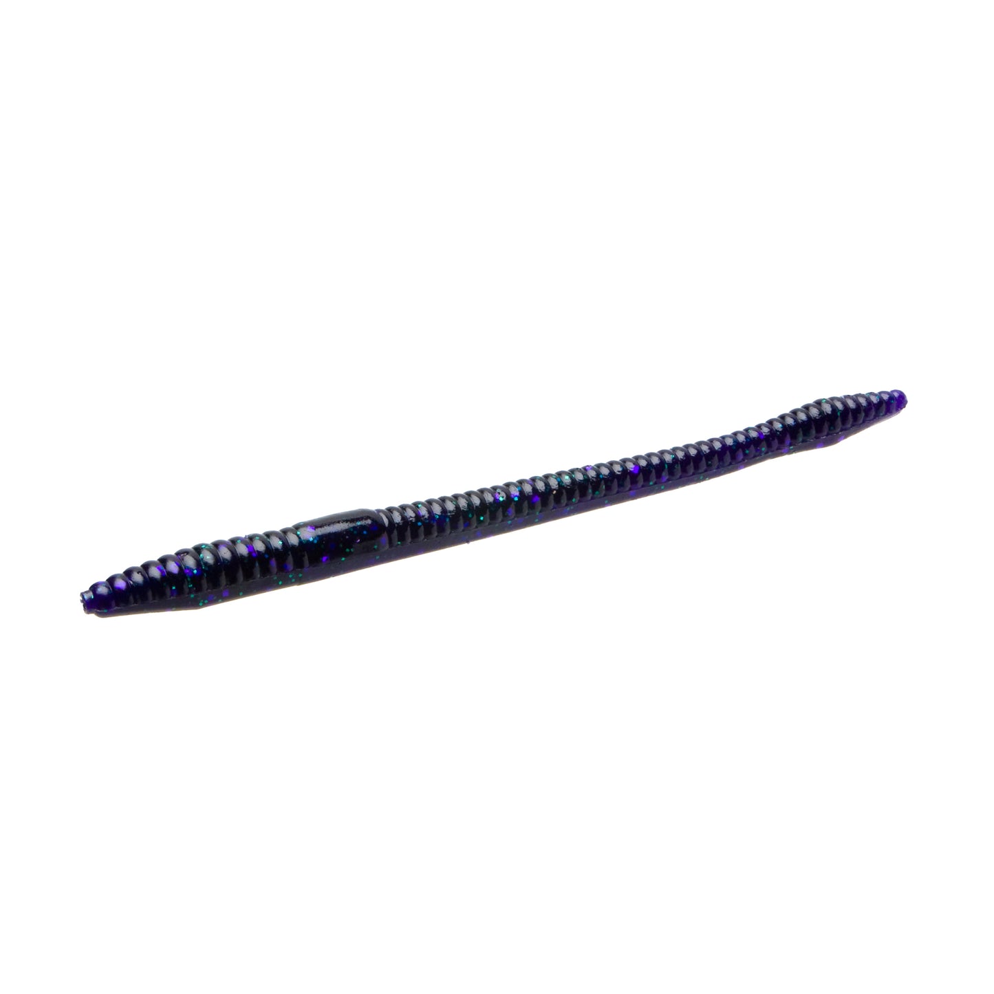 ZOOM FINESSE WORM 4.5"