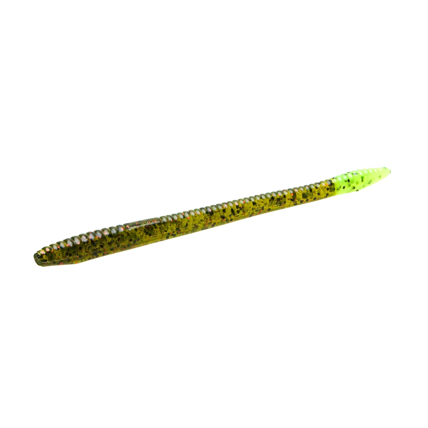 ZOOM FINESSE WORM 4.5"