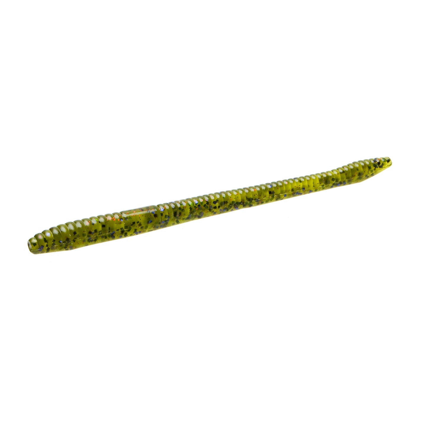 ZOOM FINESSE WORM 4.5"