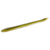 Zoom Finesse Worm 4.5” 20pk